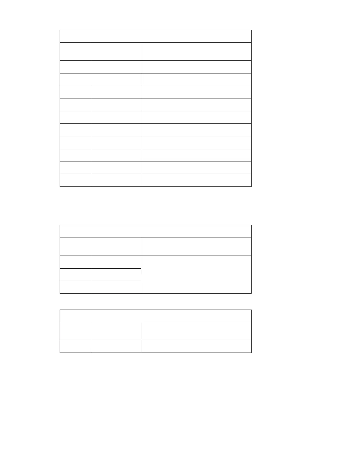 Page #134 background image