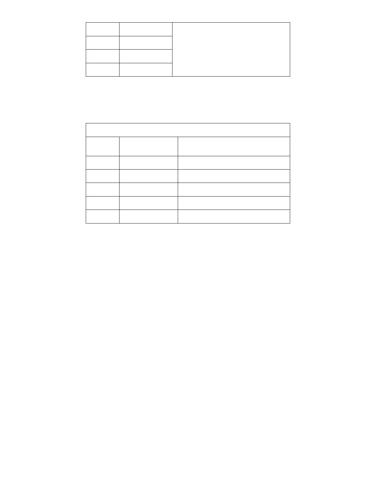 Page #135 background image