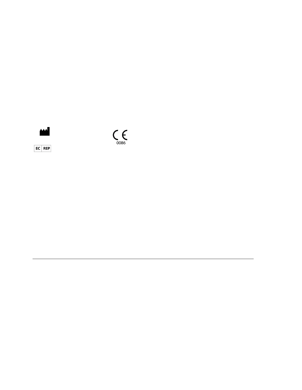 Page #136 background image