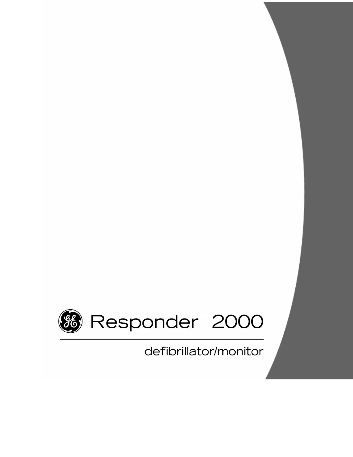 Page #138 background image