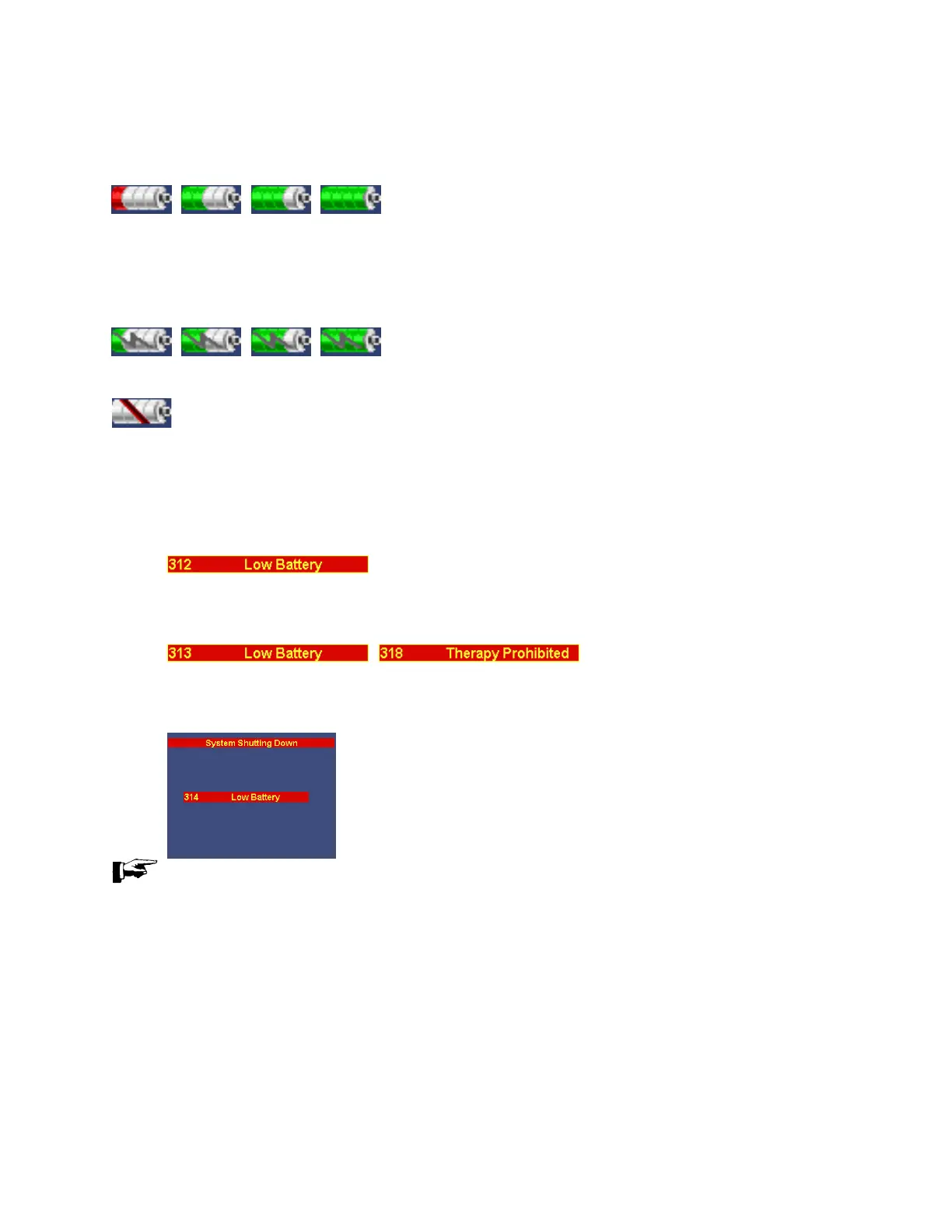 Page #44 background image