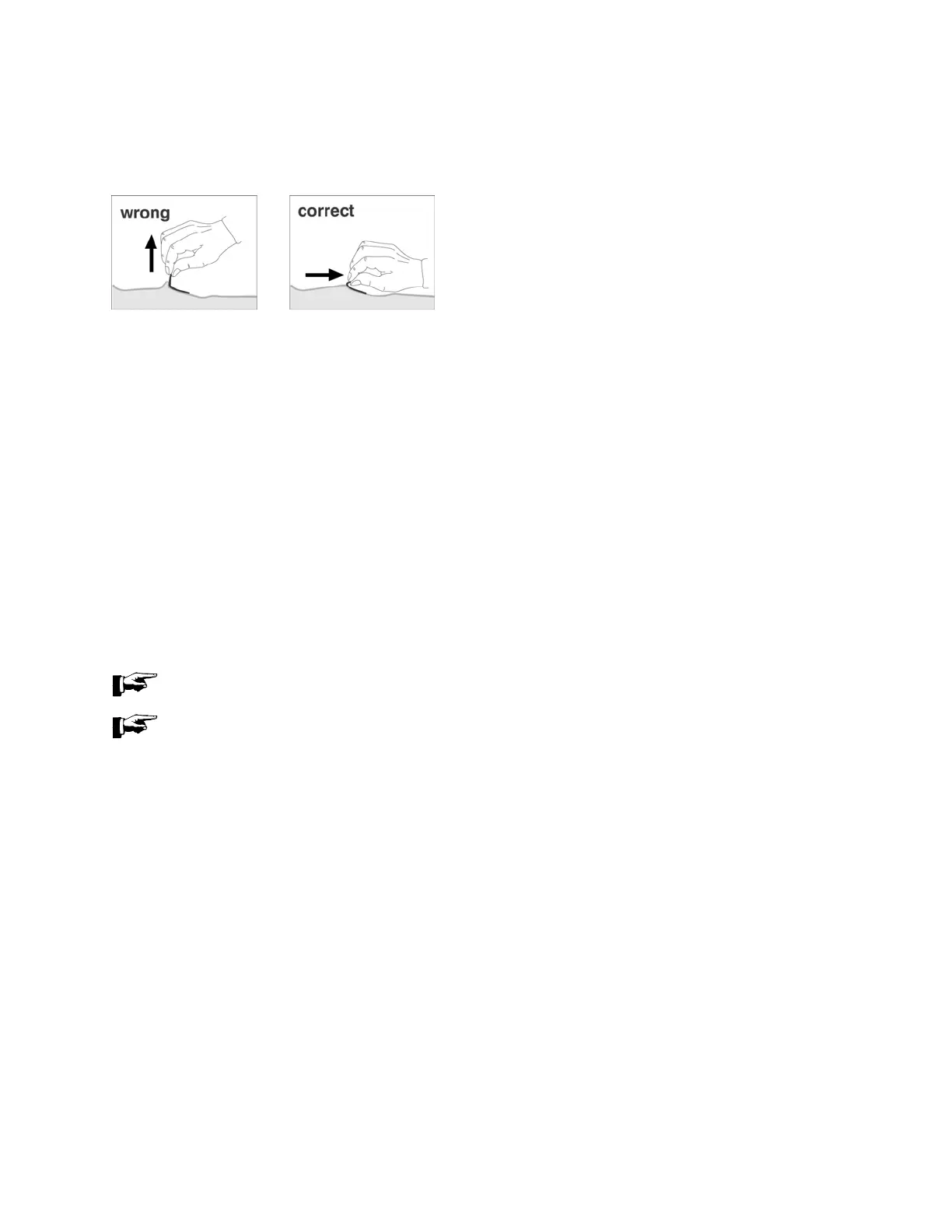 Page #52 background image