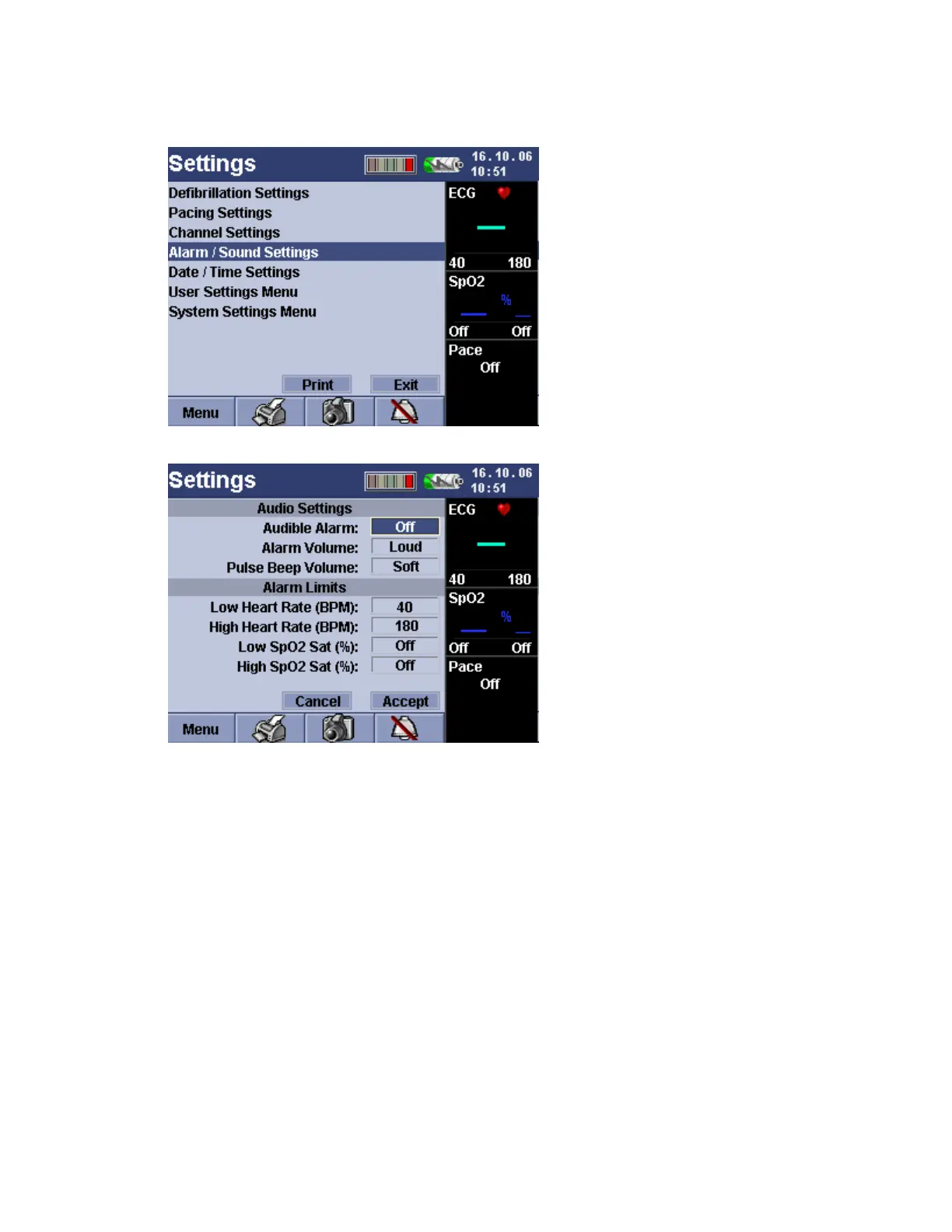 Page #91 background image