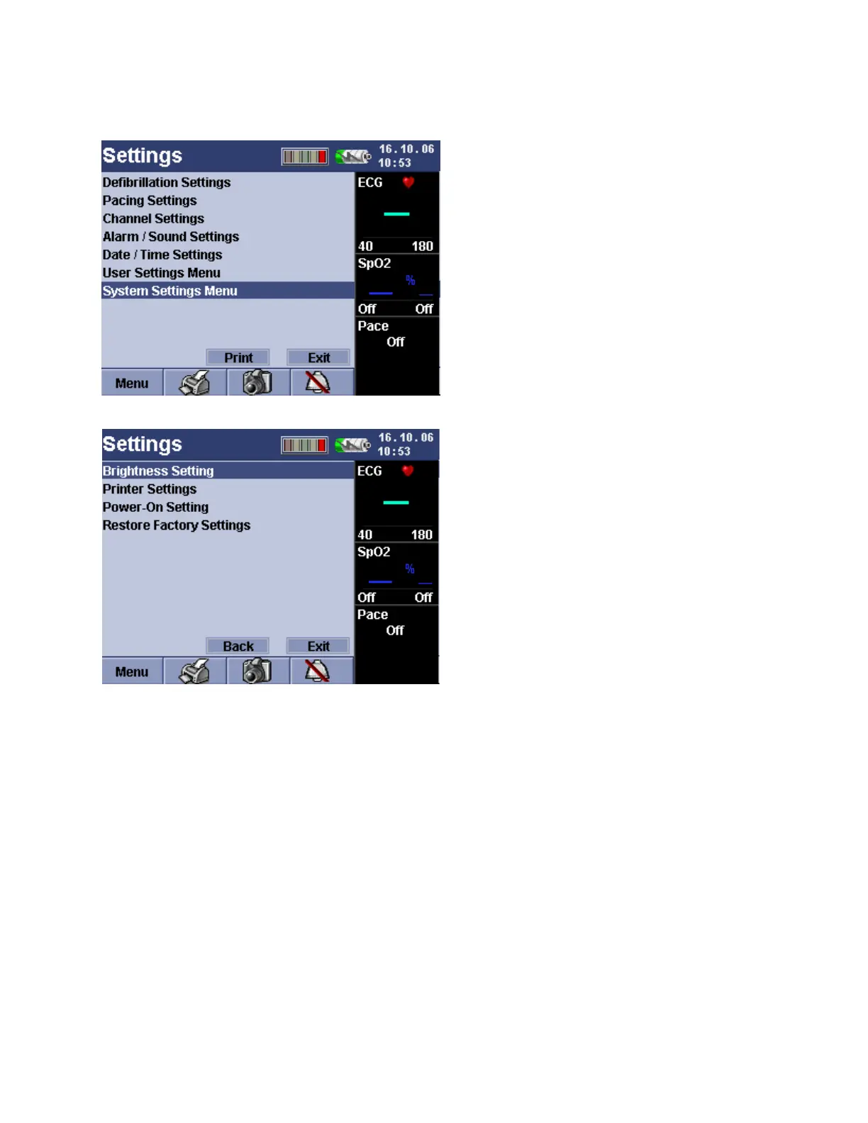 Page #98 background image