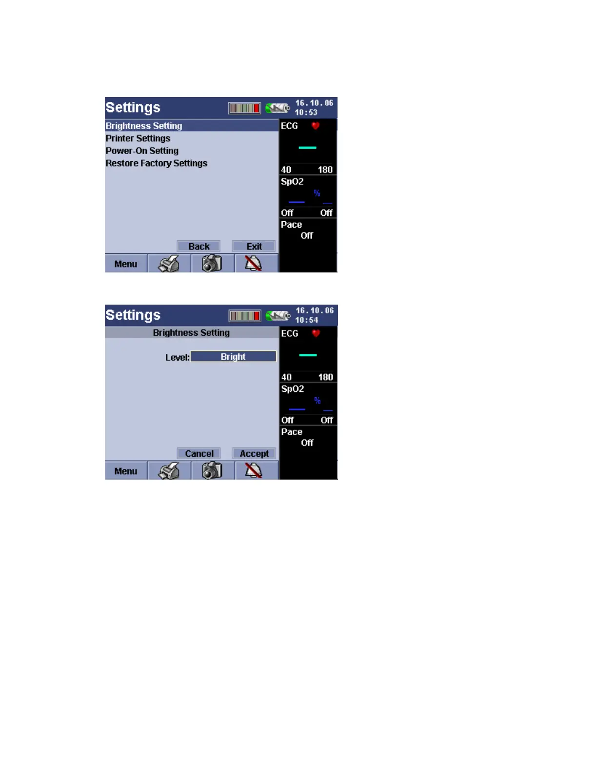 Page #99 background image