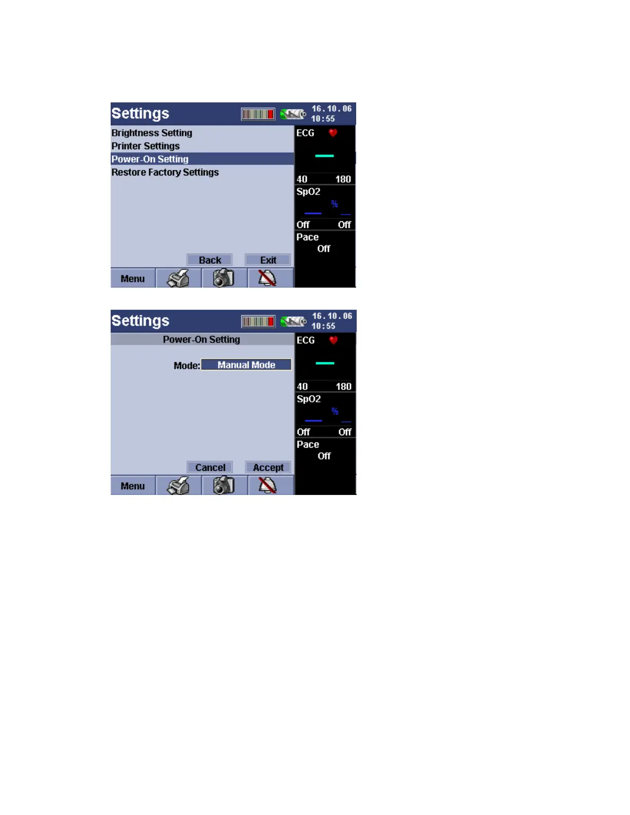 Page #103 background image