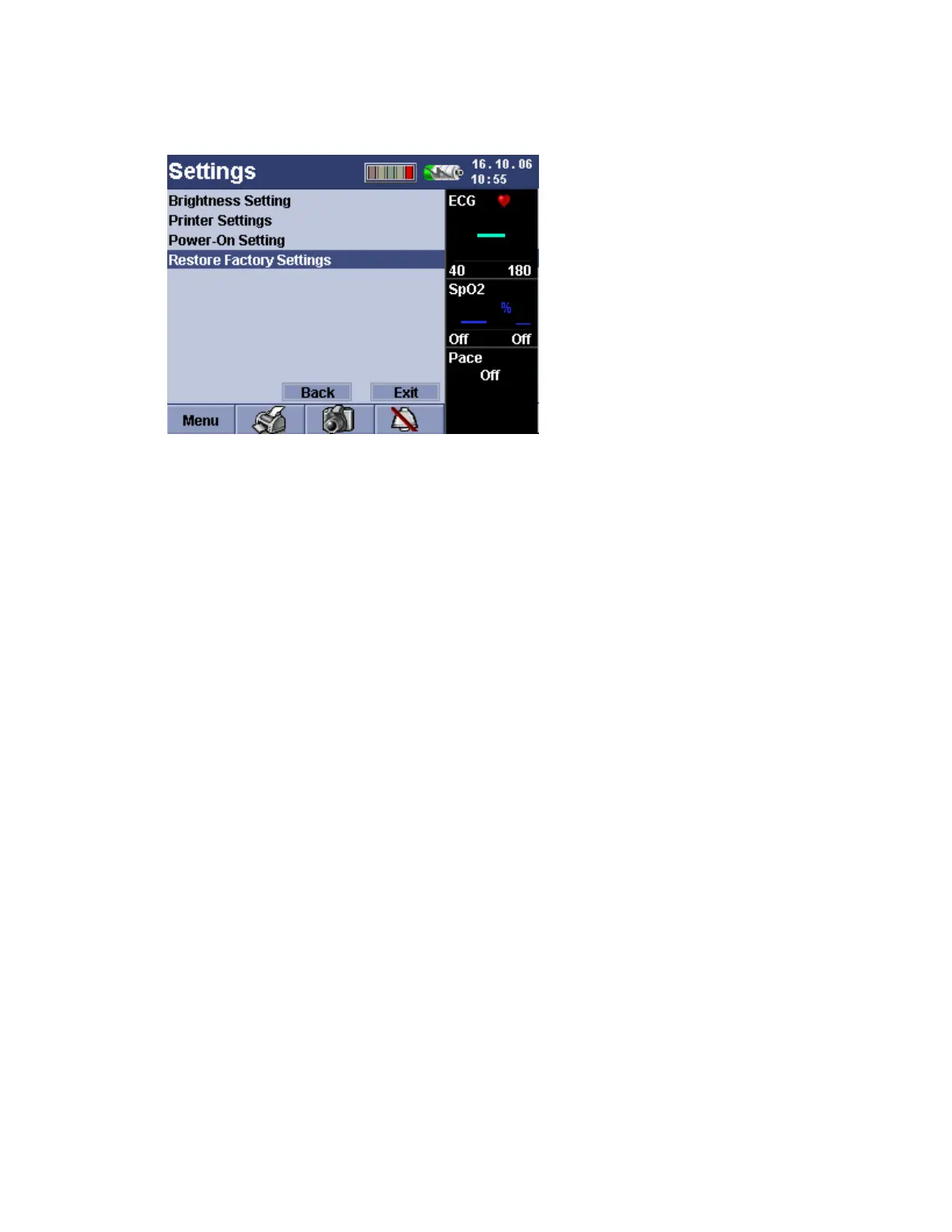 Page #105 background image