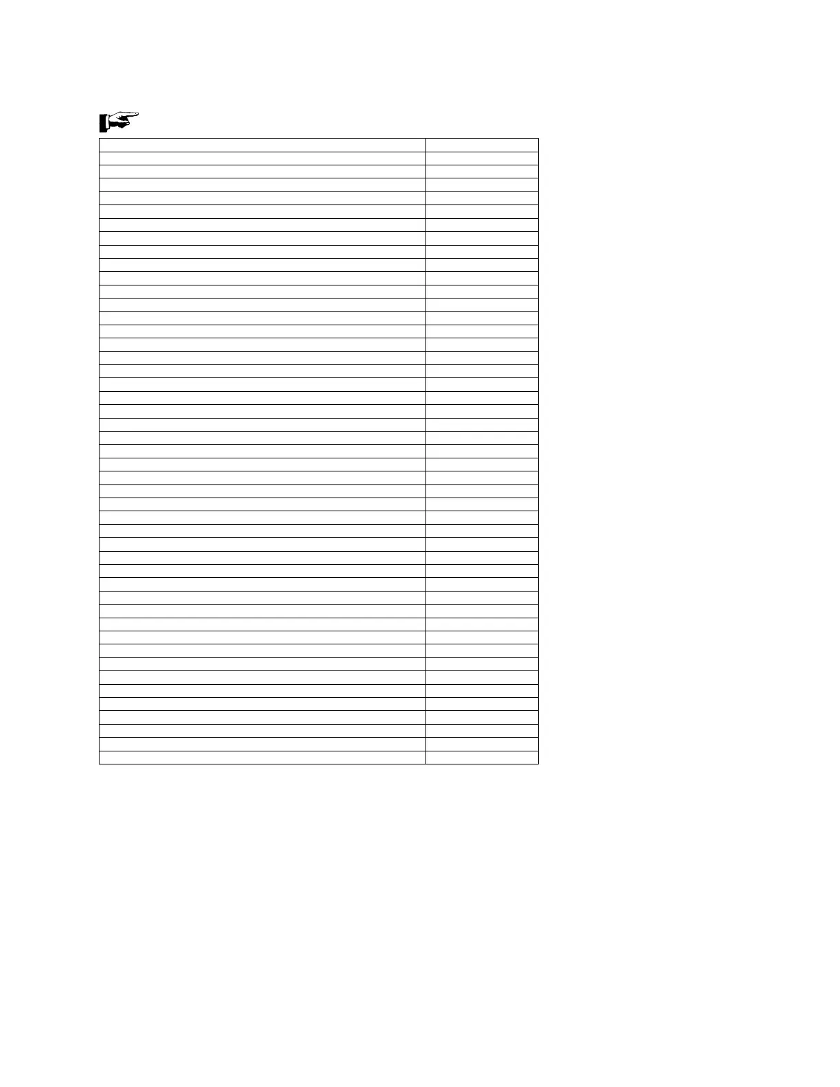 Page #106 background image
