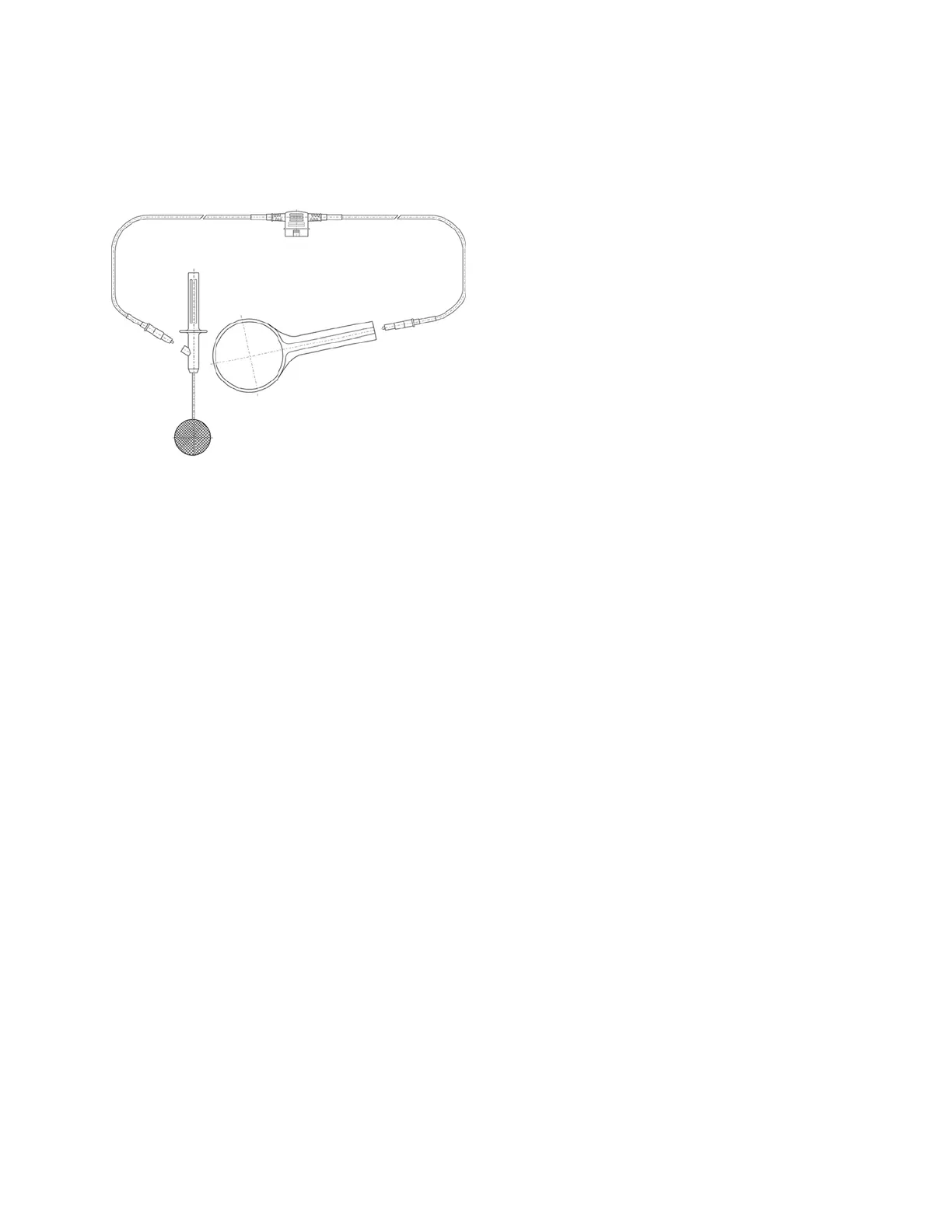 Page #112 background image