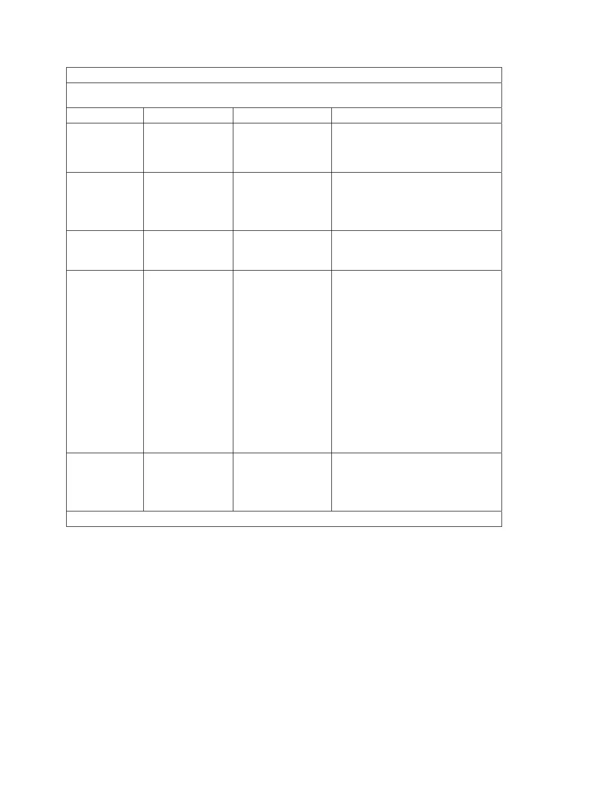 Page #130 background image