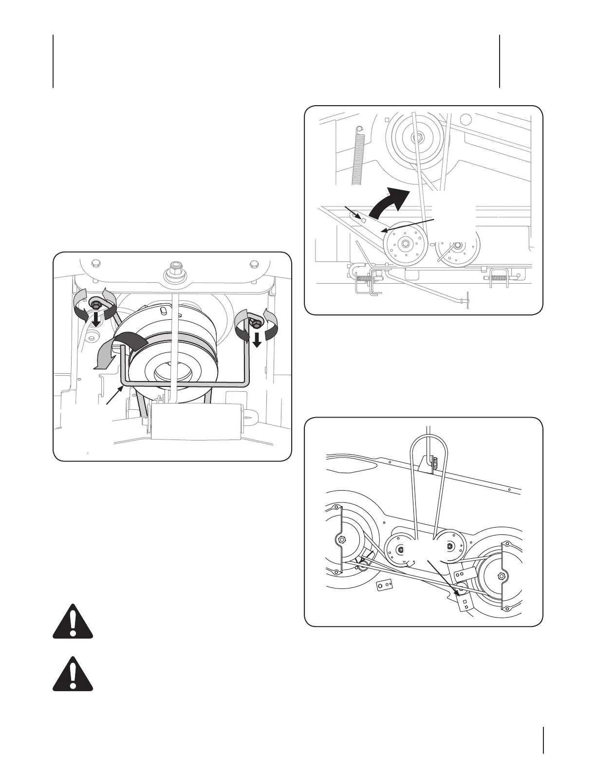 Page #59 background image