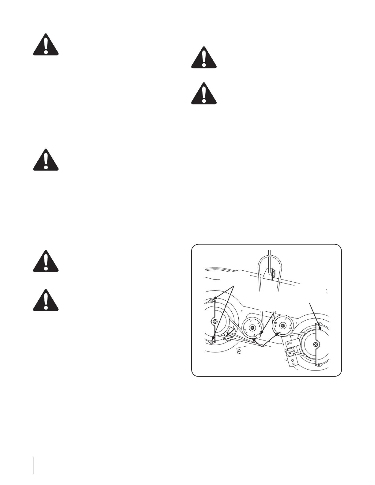 Page #62 background image