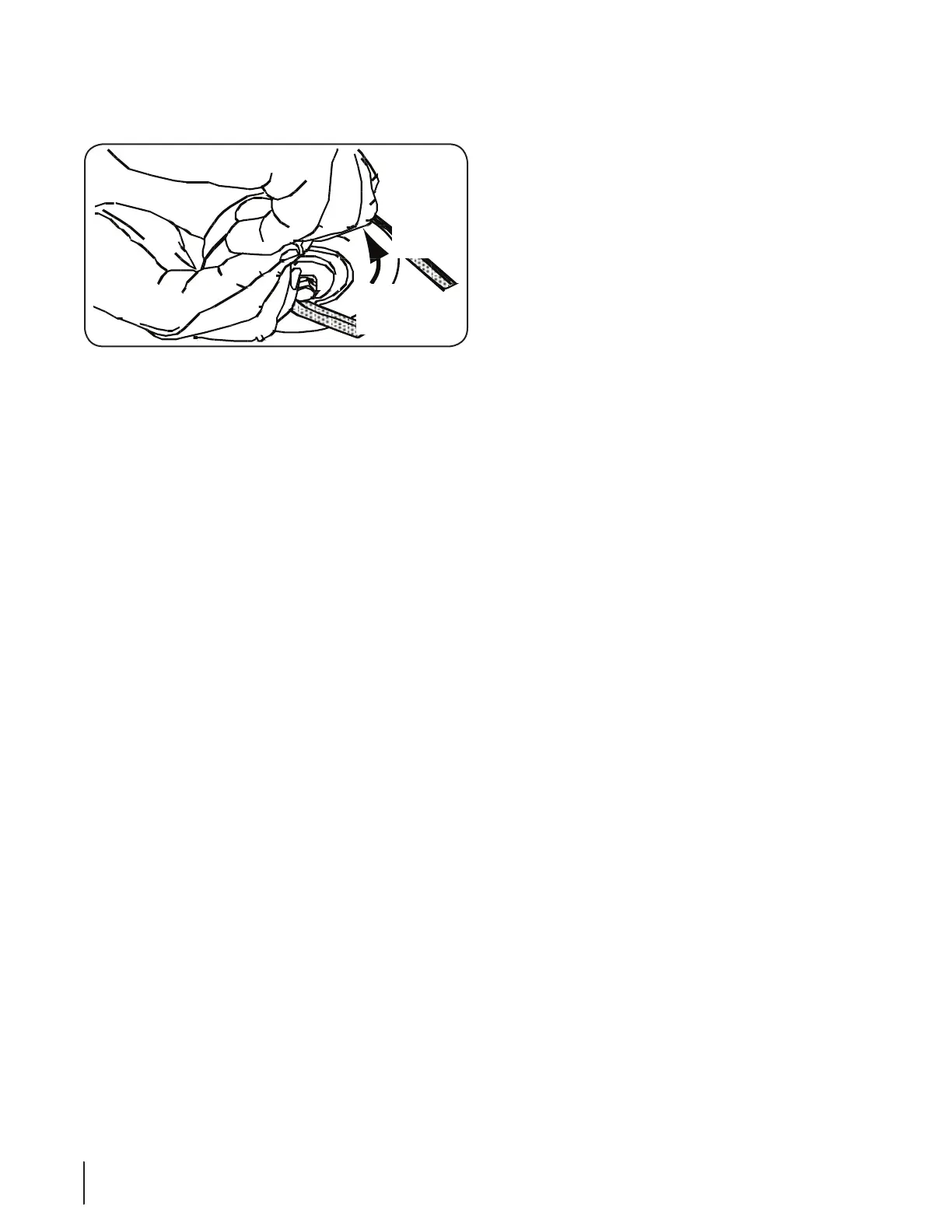 Page #64 background image