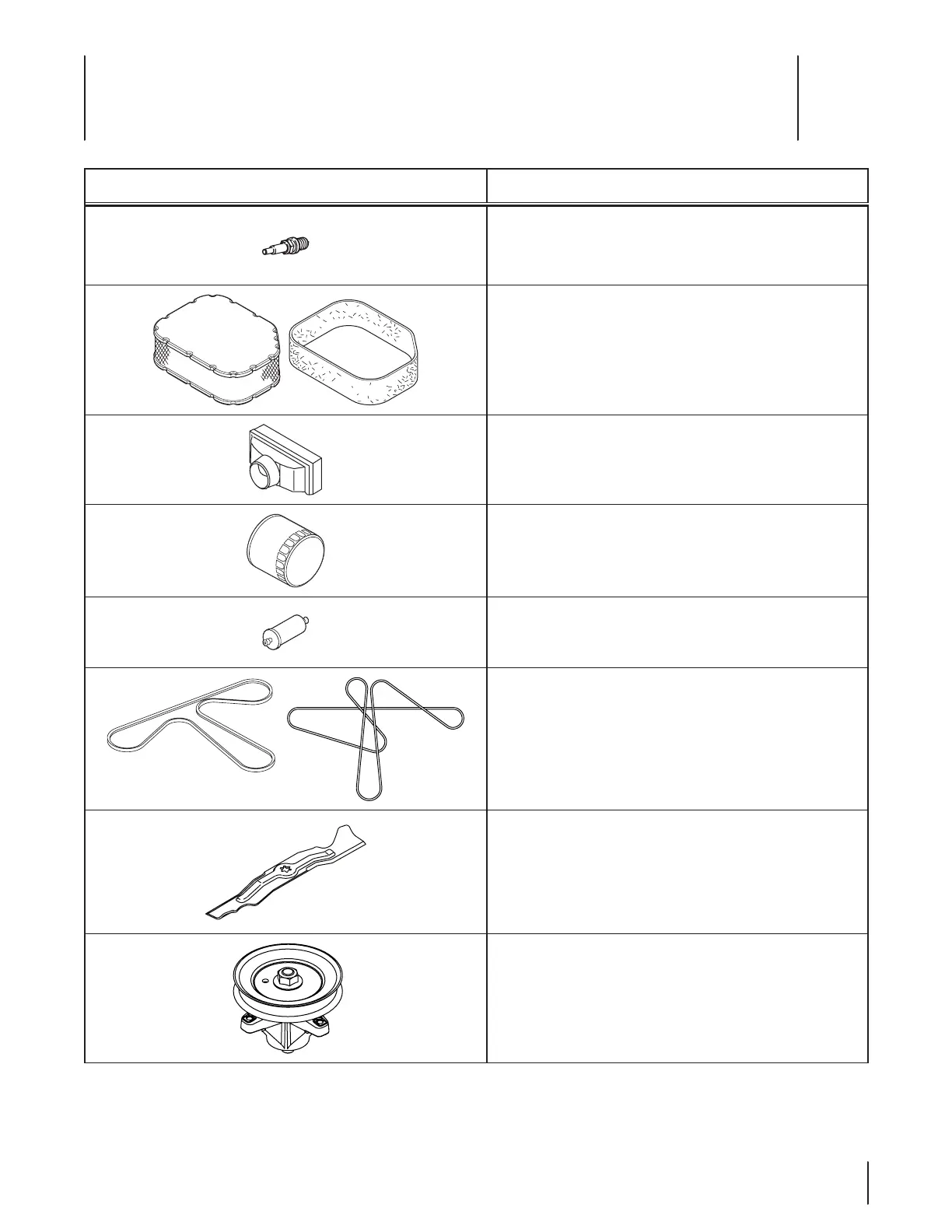 Page #67 background image