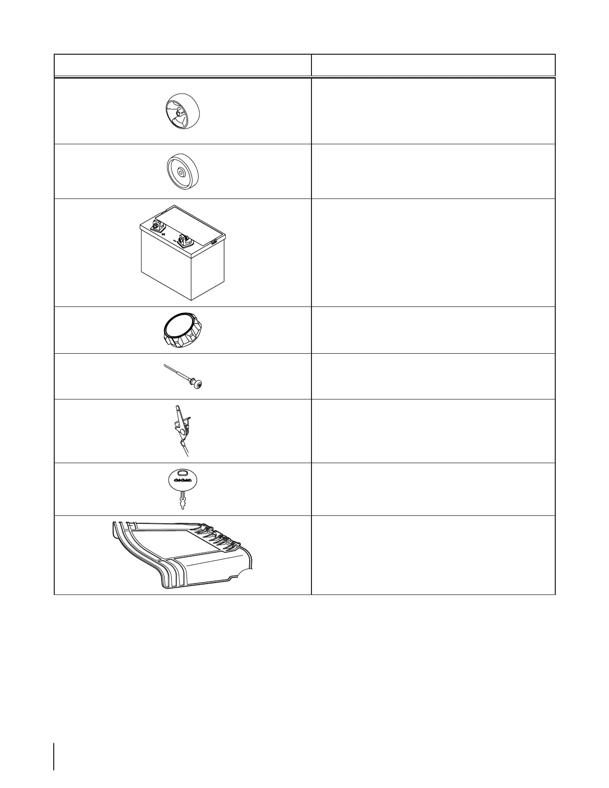 Page #68 background image