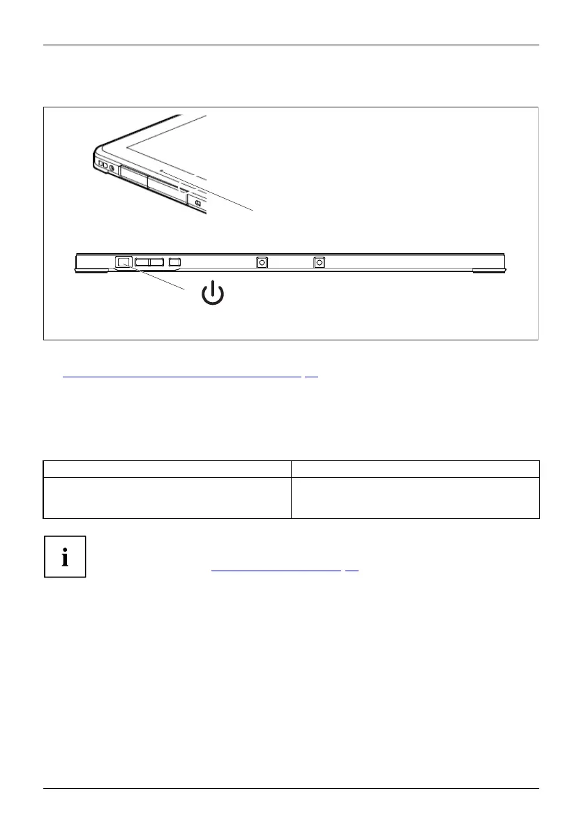 Page #26 background image