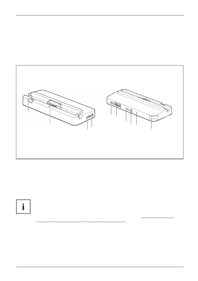 Page #42 background image