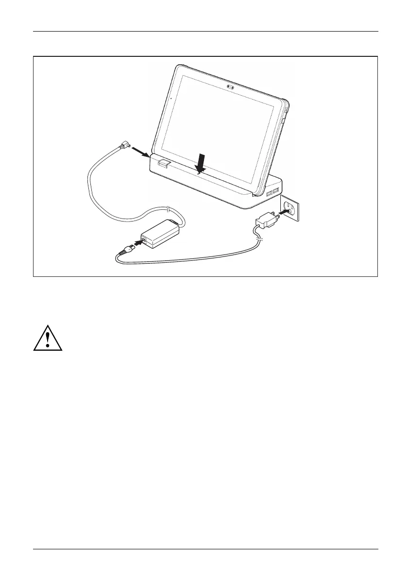 Page #44 background image