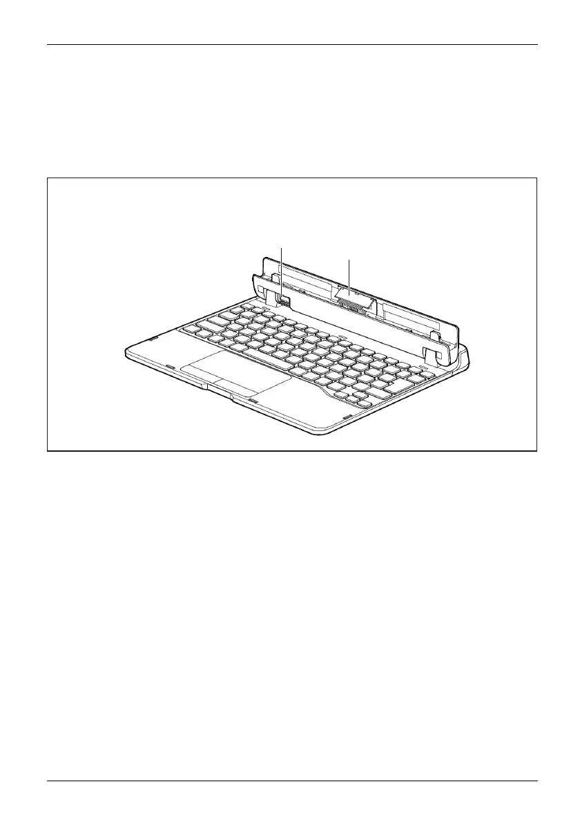Page #46 background image