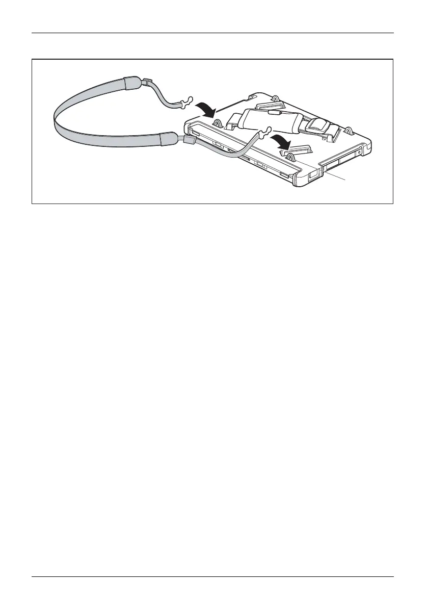 Page #51 background image