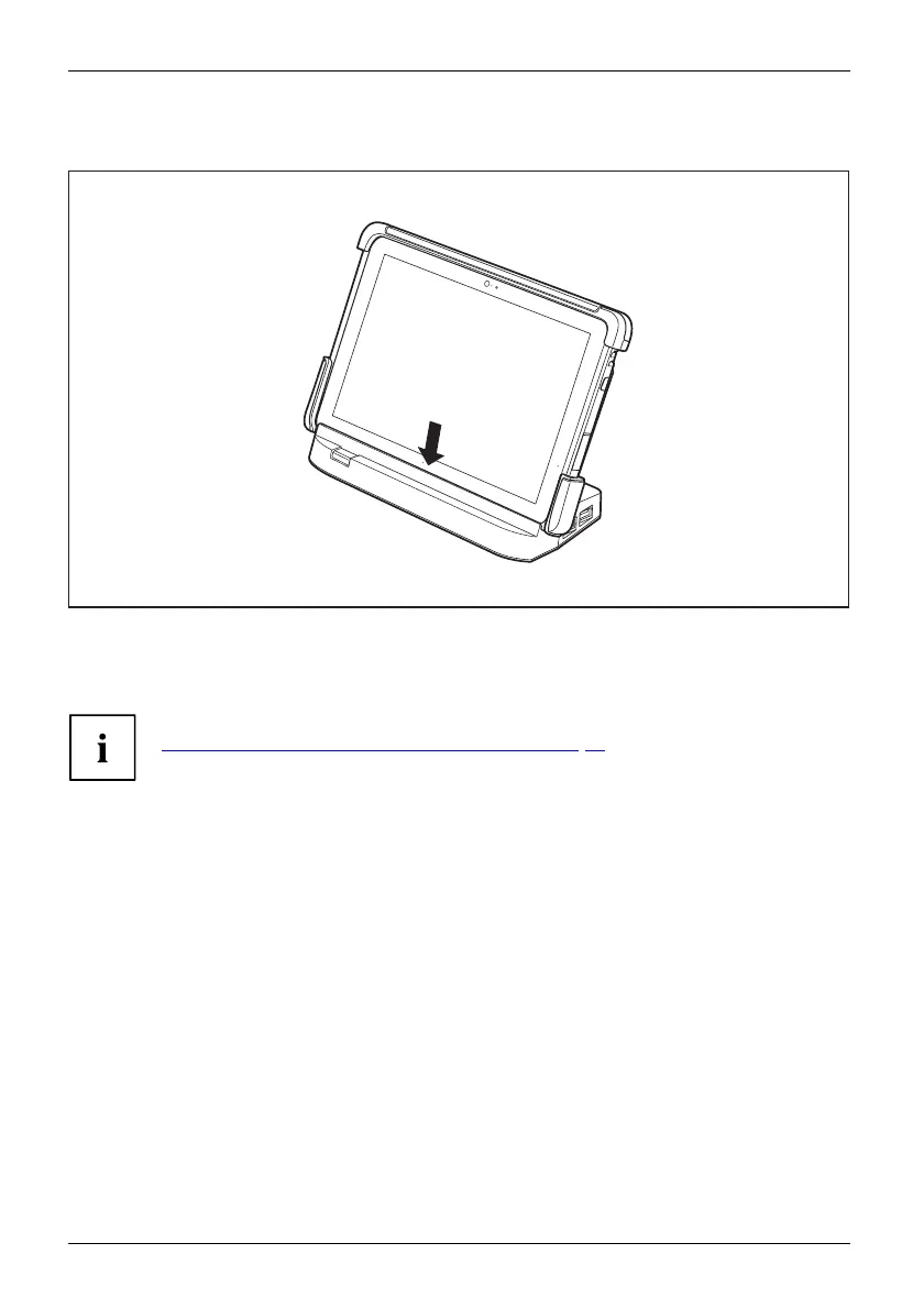 Page #55 background image