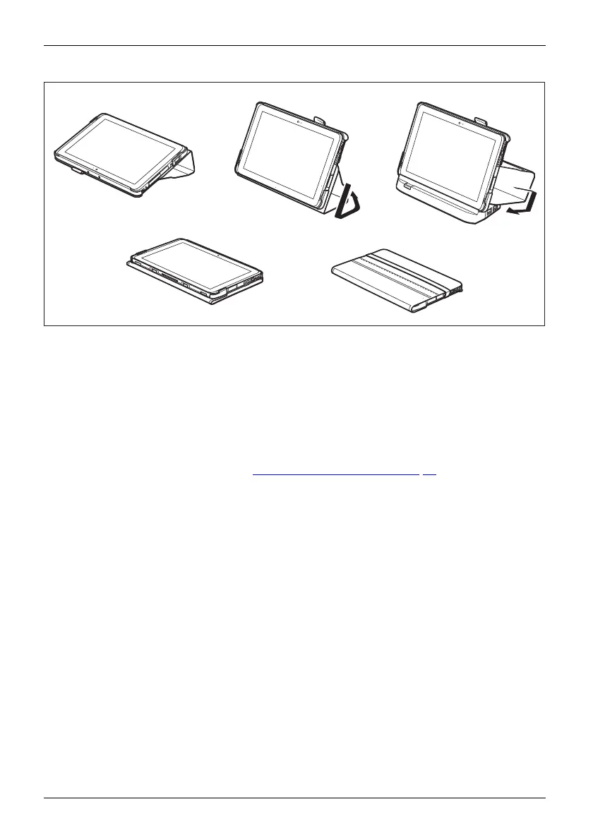 Page #57 background image