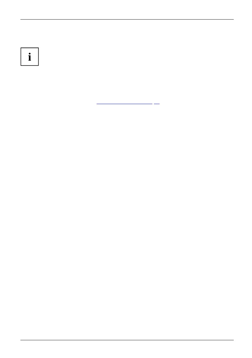 Page #63 background image