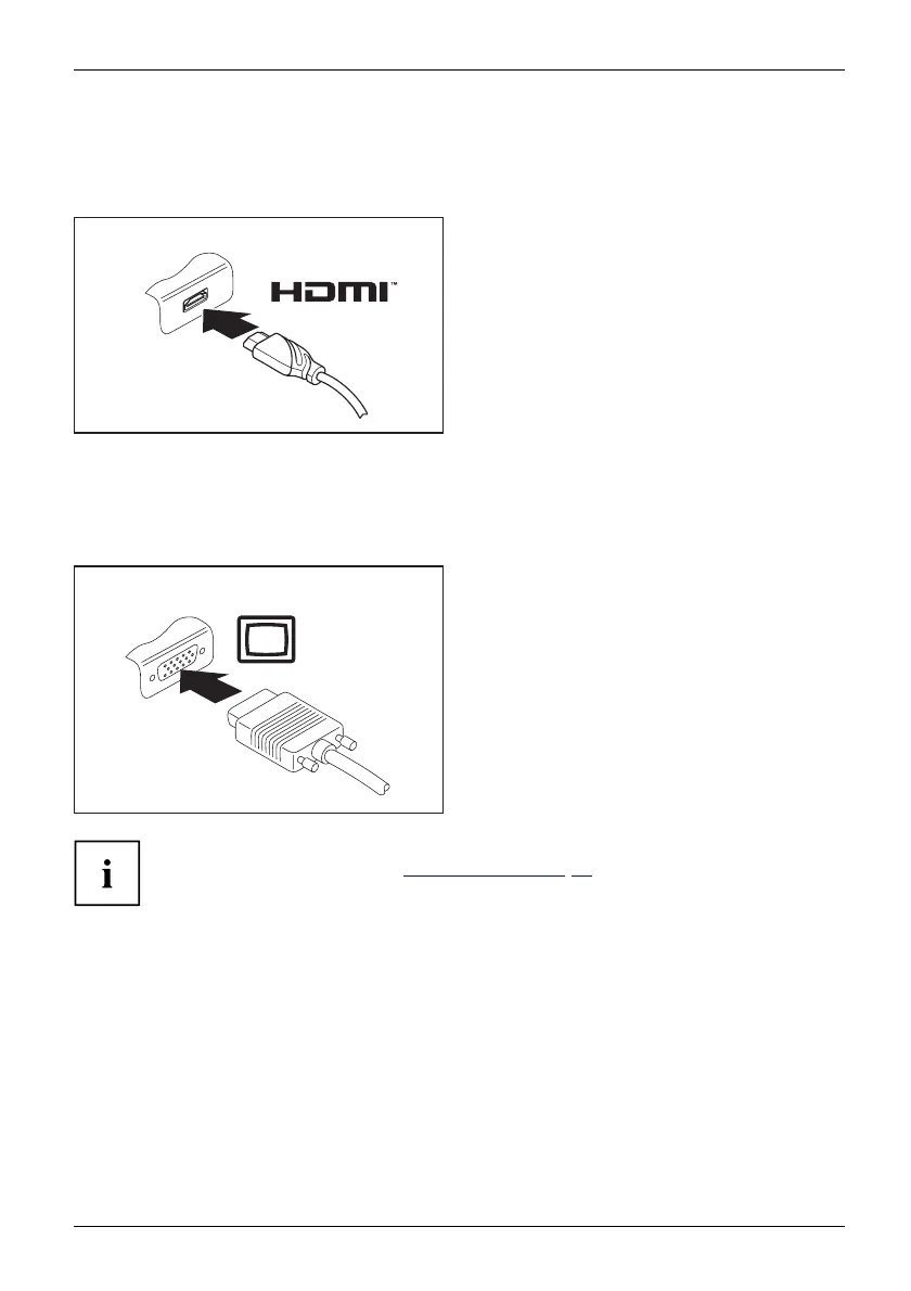 Page #65 background image