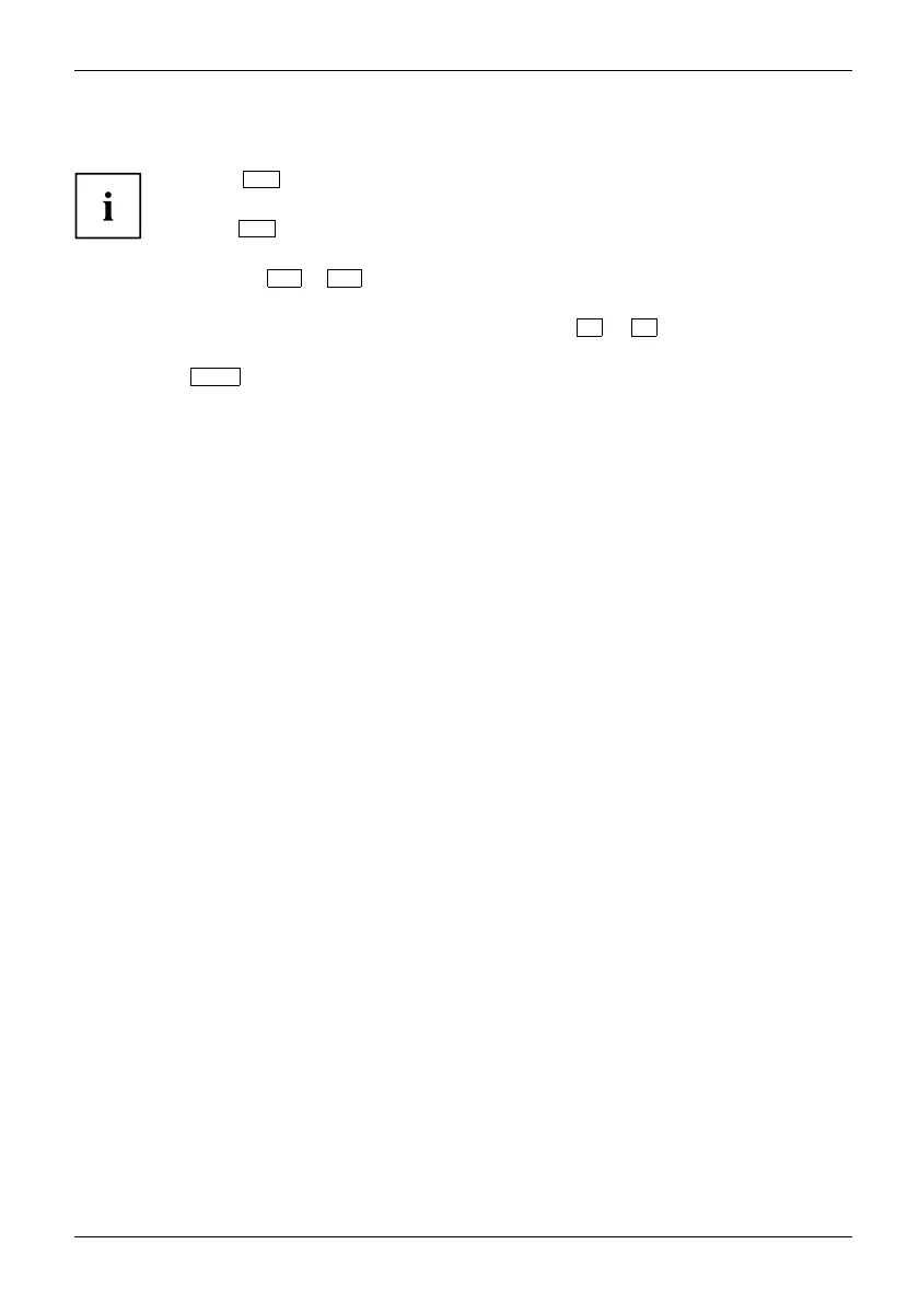 Page #69 background image