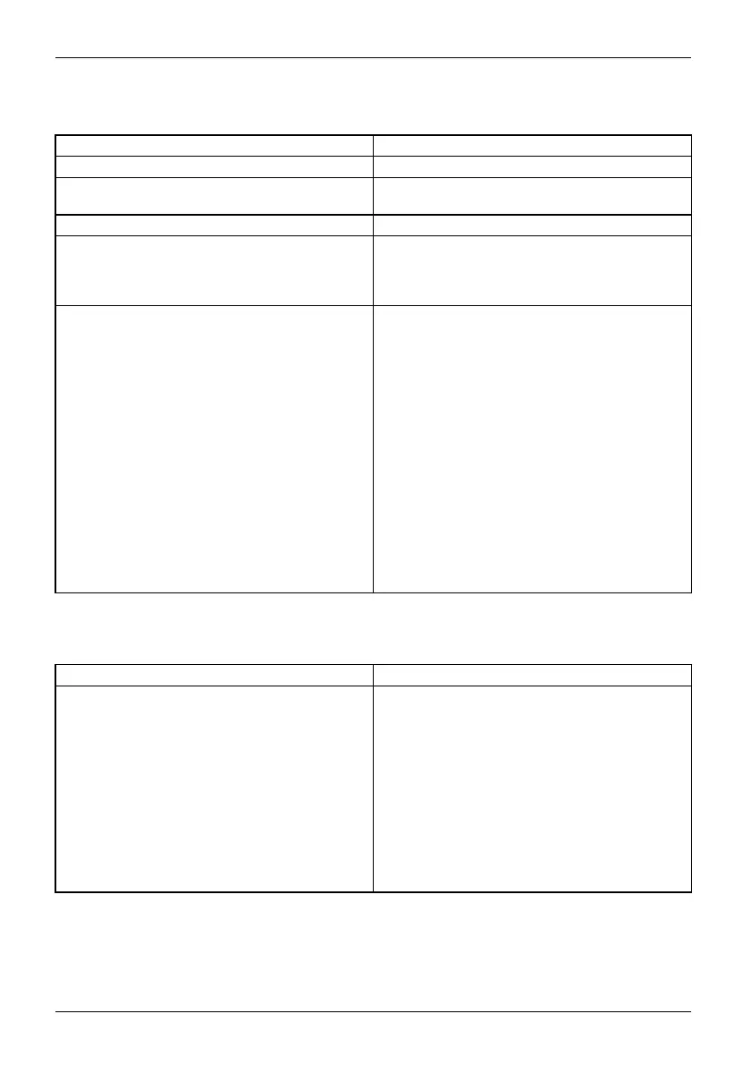 Page #74 background image