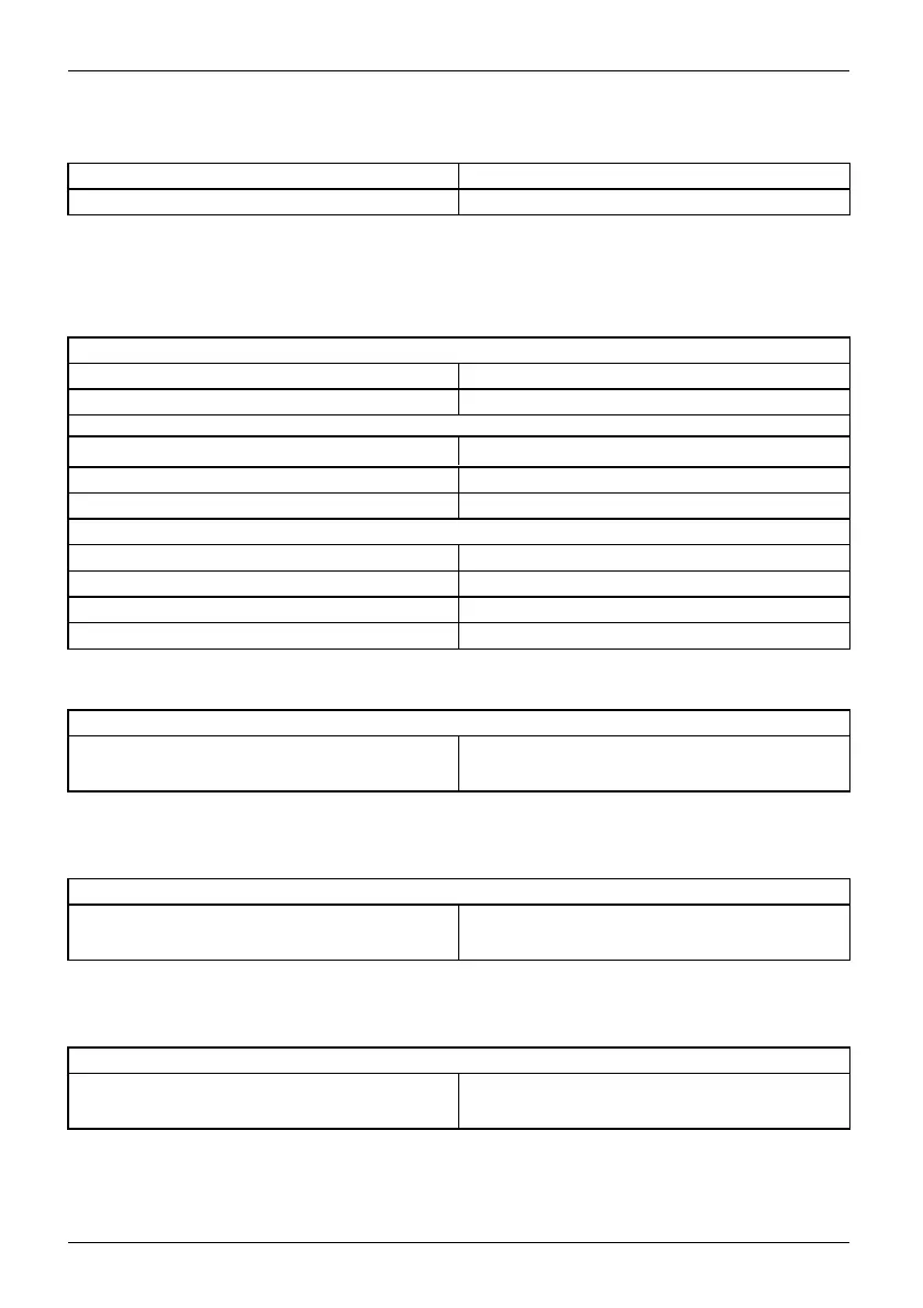 Page #82 background image