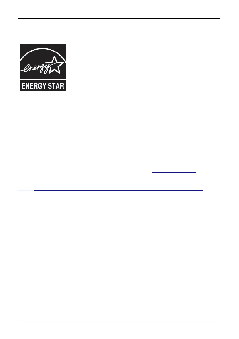 Page #86 background image