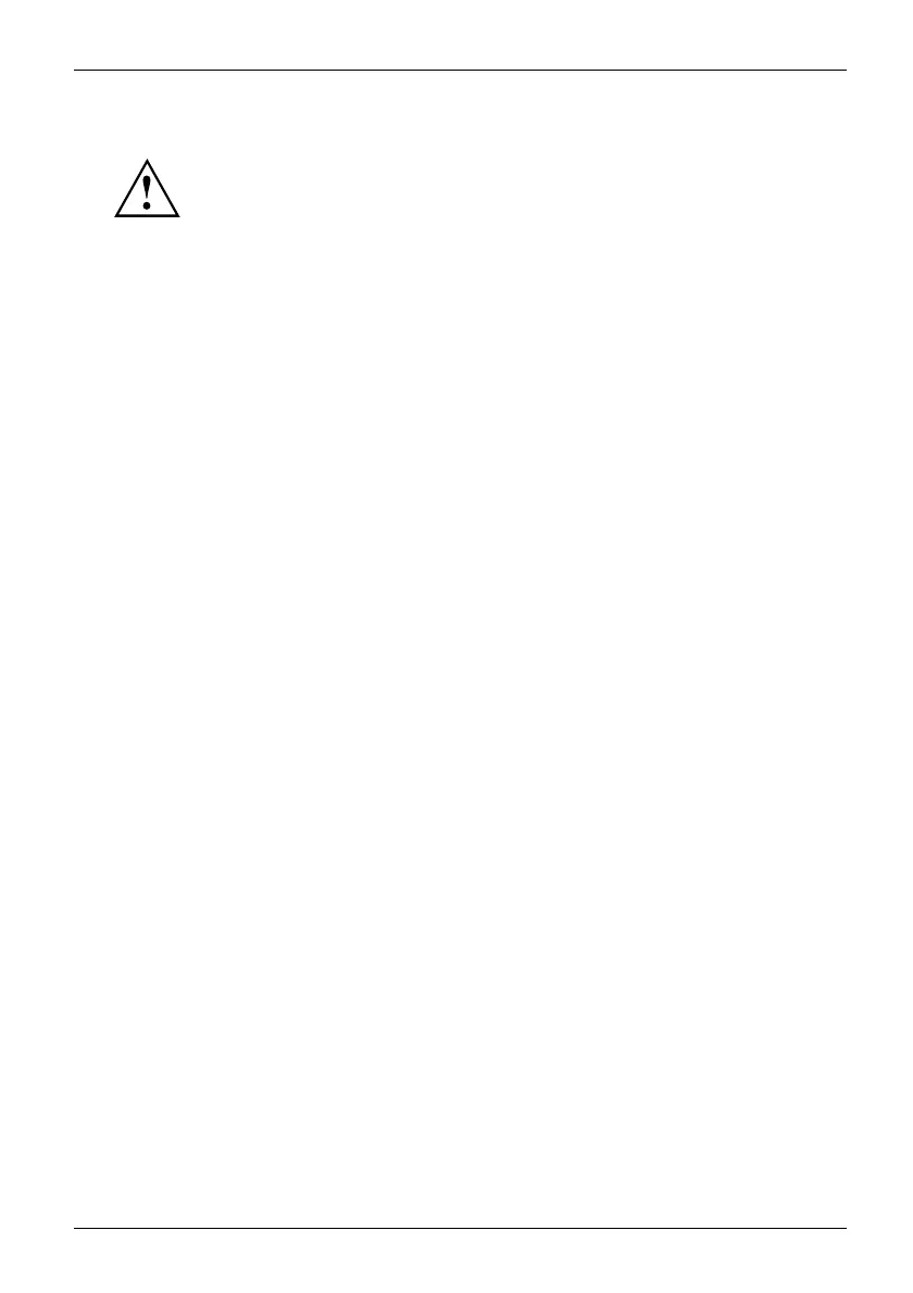 Page #91 background image