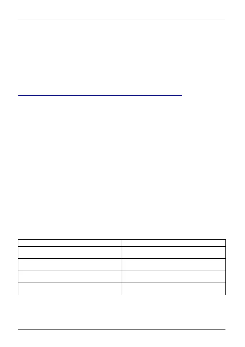 Page #100 background image