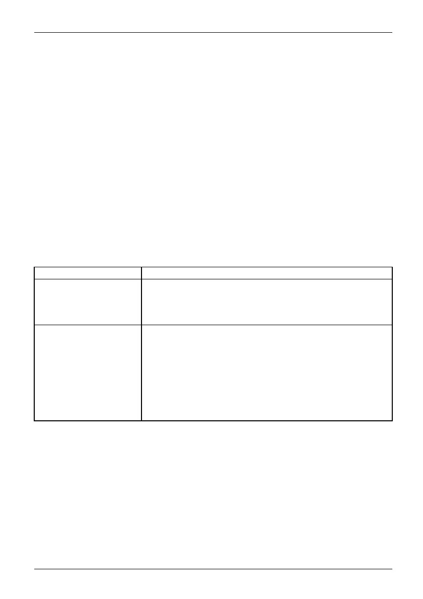 Page #101 background image