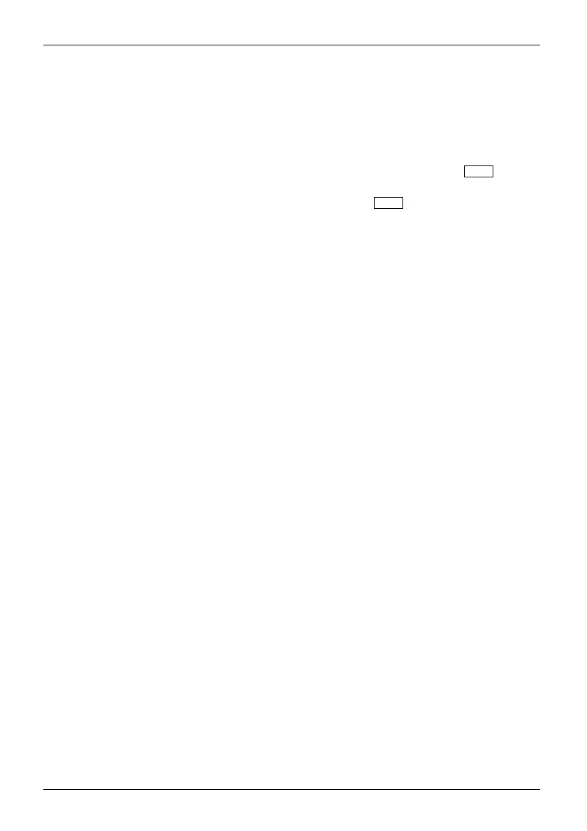 Page #102 background image