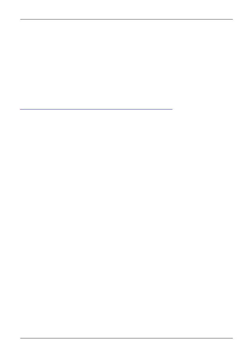 Page #103 background image