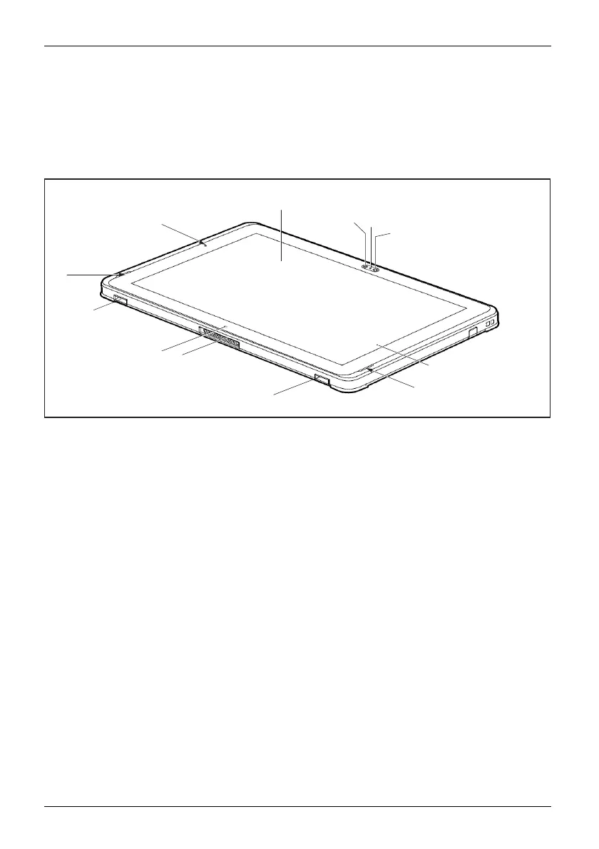 Page #12 background image
