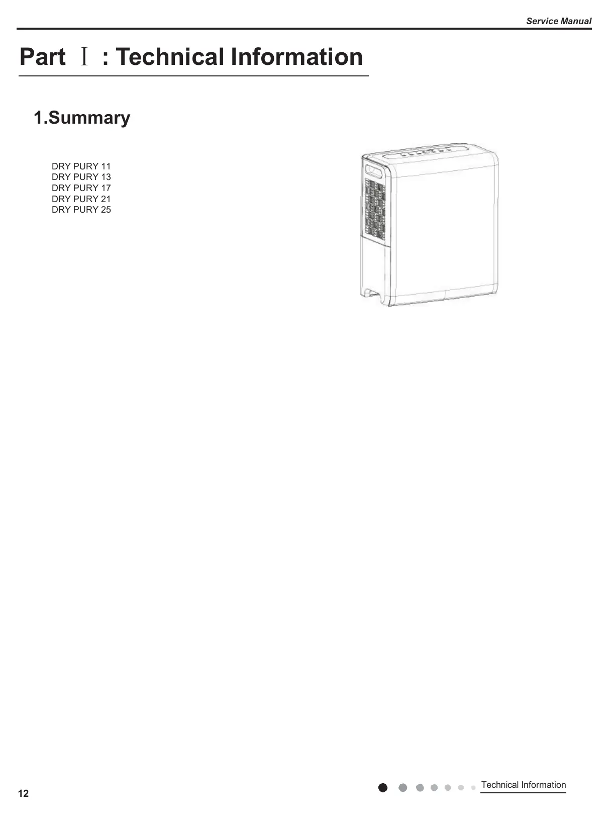Page #16 background image