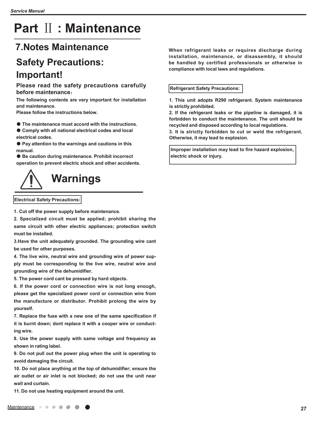 Page #31 background image