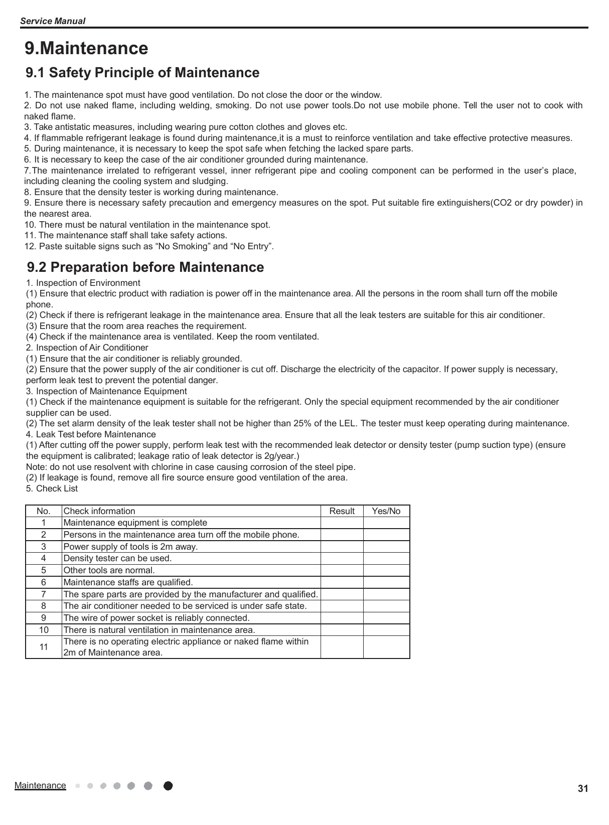 Page #35 background image
