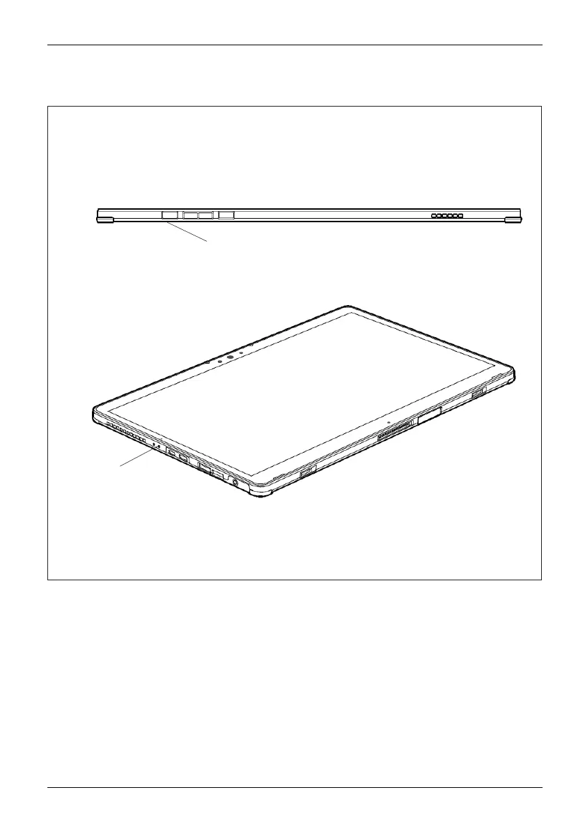 Page #27 background image