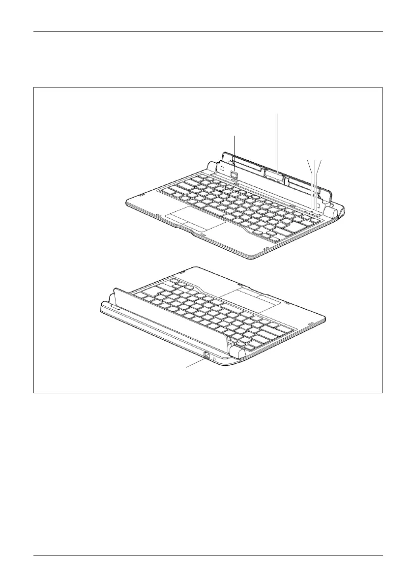 Page #47 background image