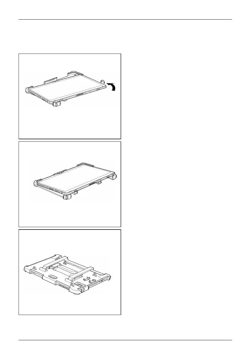 Page #60 background image