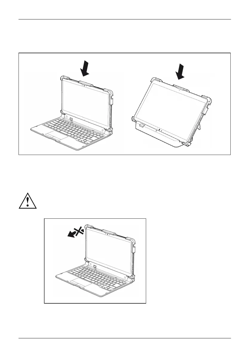 Page #62 background image