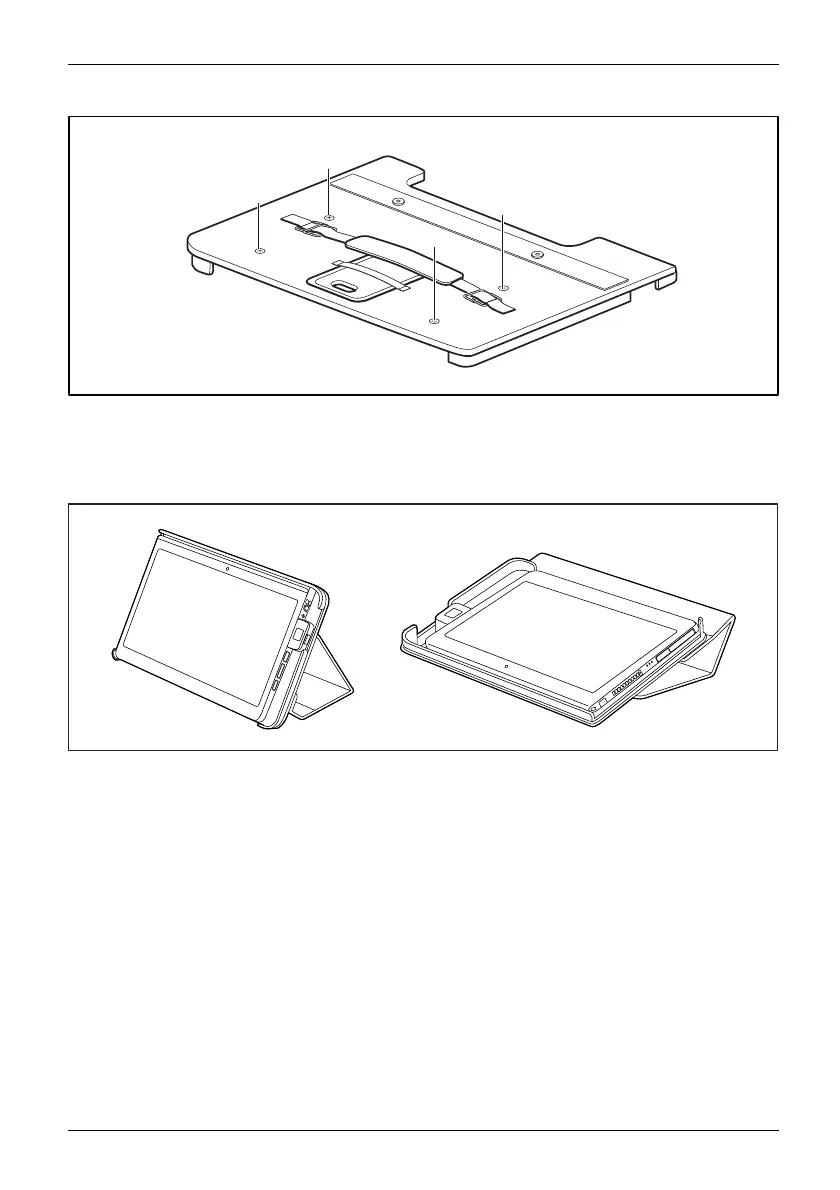 Page #65 background image