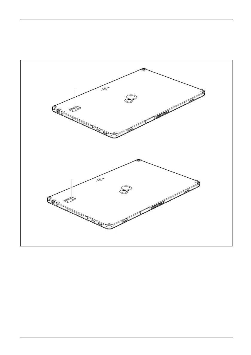 Page #67 background image