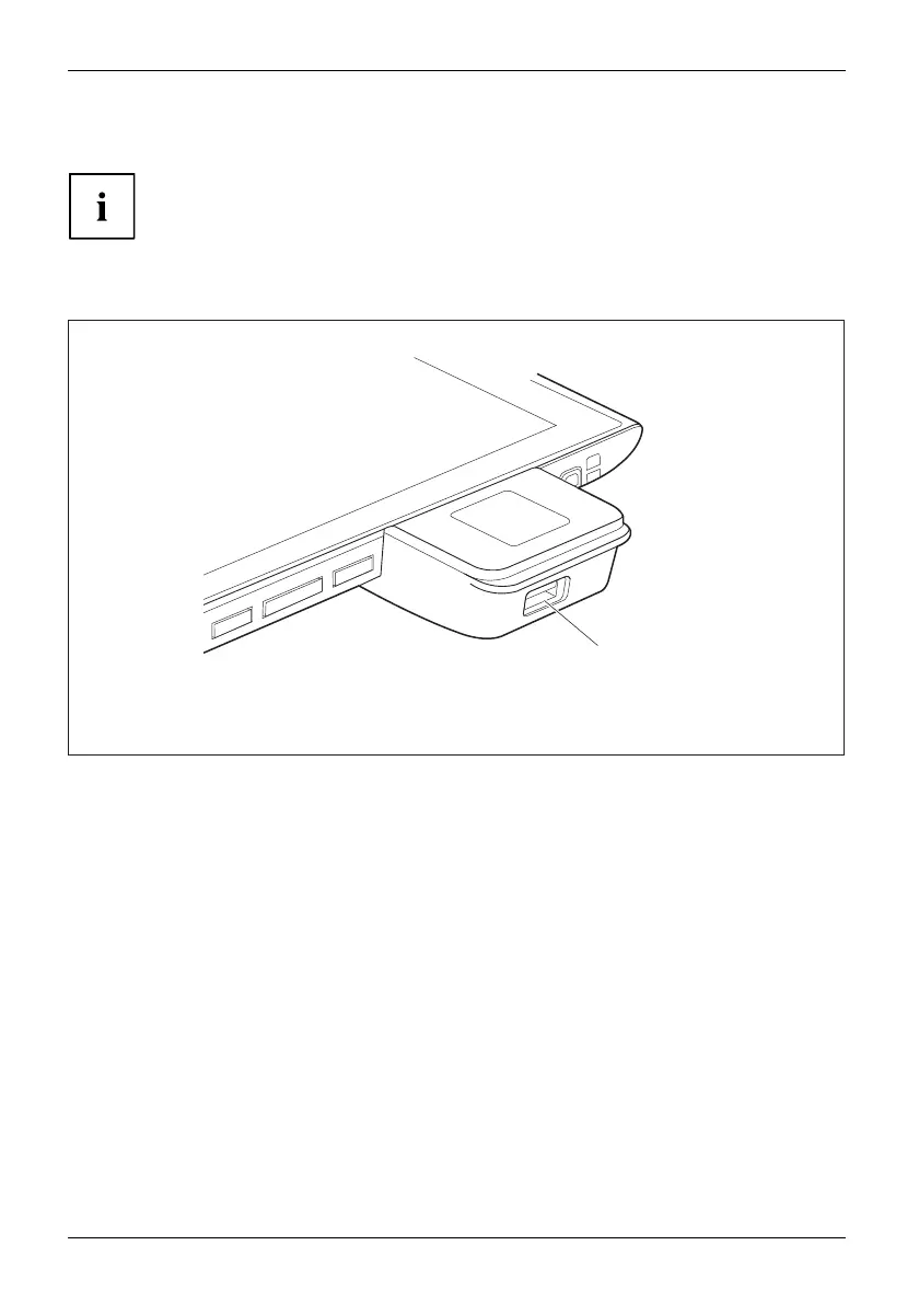 Page #68 background image
