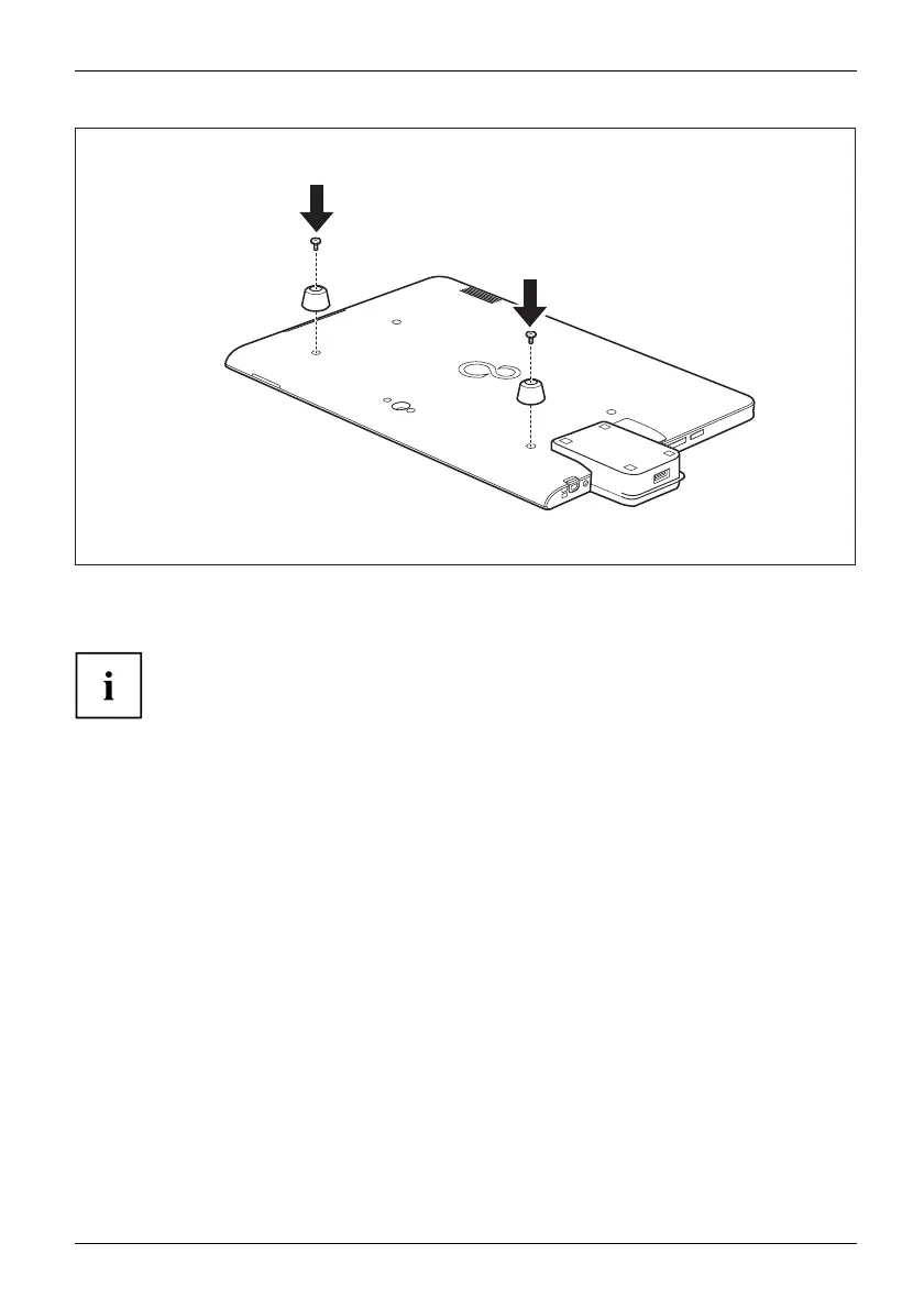 Page #69 background image