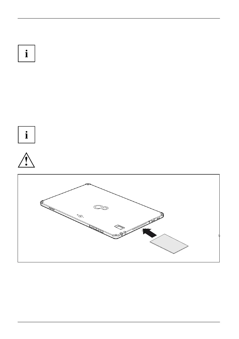 Page #74 background image